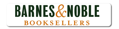 Andrew Cordle Barnes & Noble