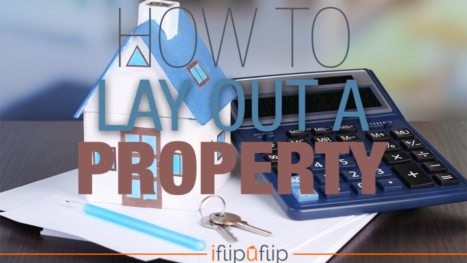 Season 2, Episode 2: How to Layout A Property [Podcast]