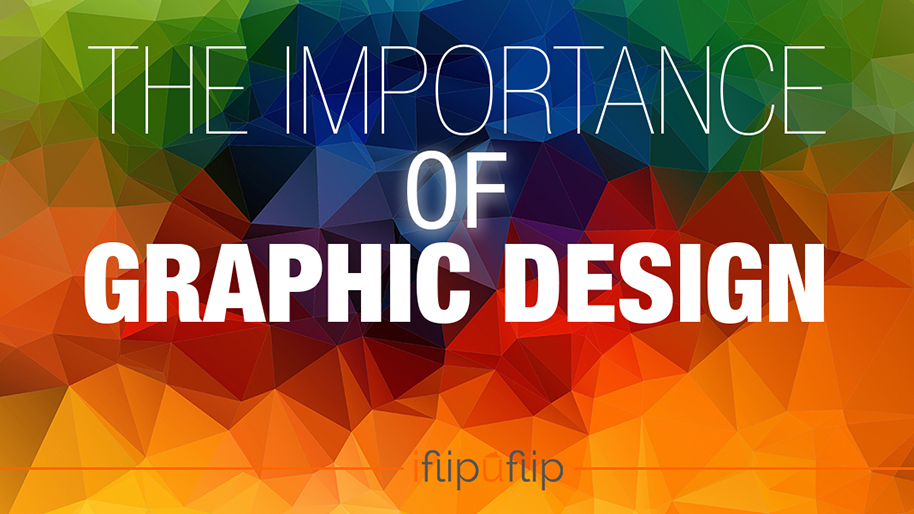 S2E14 - The Importance of Graphic Design | Andrew Cordle